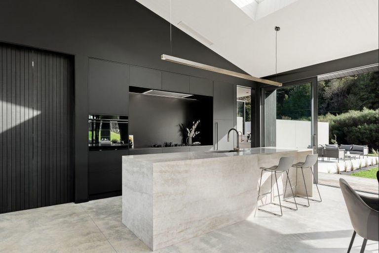 Photo of property in 179a Sharp Road, Warkworth, 0982