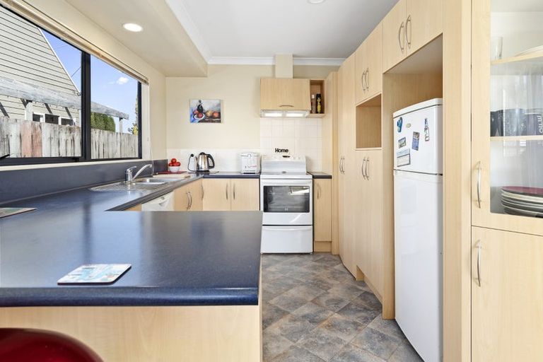 Photo of property in 2 Verona Way, Judea, Tauranga, 3110