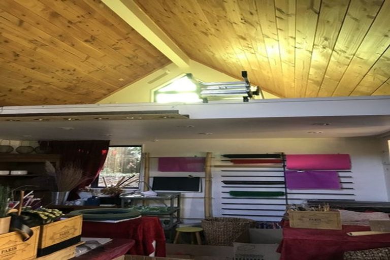 Photo of property in 59a Awatea Street, Ranui, Porirua, 5024