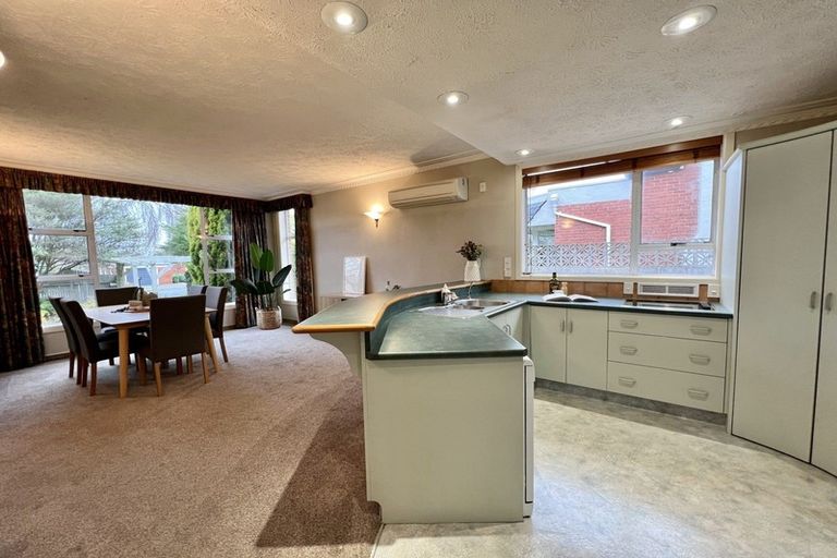 Photo of property in 131 Albert Street, Gladstone, Invercargill, 9810