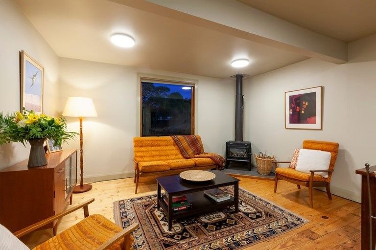 Photo of property in 44 Ngapaki Street, Waikanae Beach, Waikanae, 5036