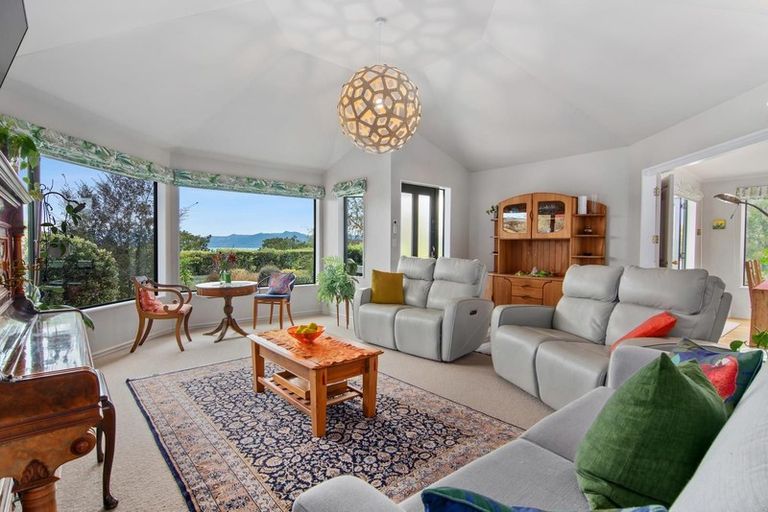 Photo of property in 67 Brabant Drive, Ruby Bay, Mapua, 7005