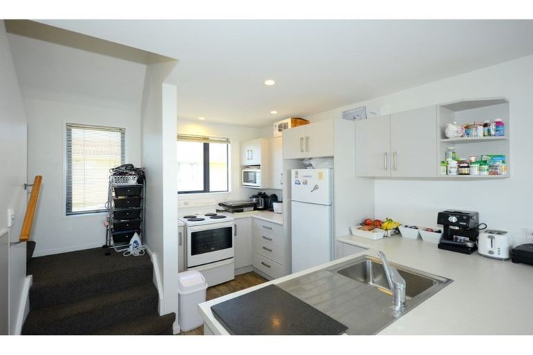 Photo of property in 4/469 Cashel Street, Linwood, Christchurch, 8011