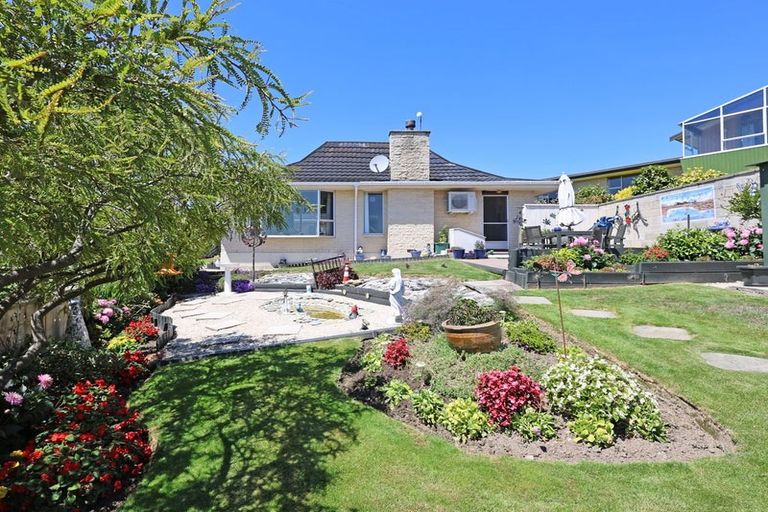 Photo of property in 171 Eden Street, Oamaru, 9400