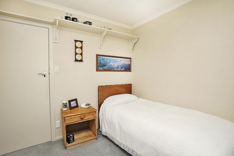 Photo of property in 495 Flora East, Makarewa, Invercargill, 9876