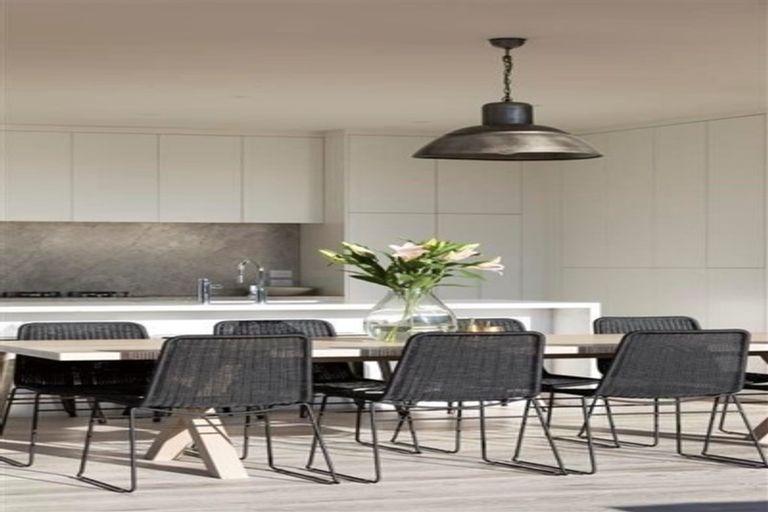 Photo of property in 258 Oceanbeach Road, Mount Maunganui, 3116