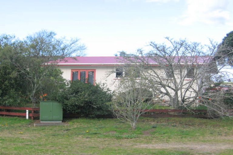 Photo of property in 200 Given Avenue, Whangamata, 3620