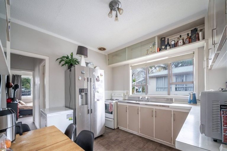 Photo of property in 1a Cooper Place, Papakura, 2110