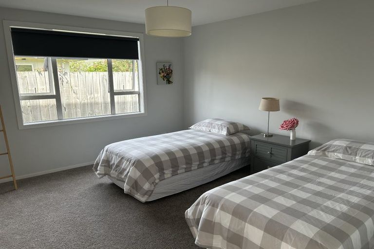 Photo of property in 9 Tuamotu Park, Wainui, Gisborne, 4010