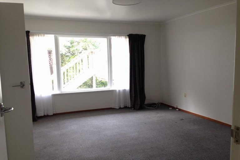 Photo of property in 2/54 Thatcher Street, Mission Bay, Auckland, 1071