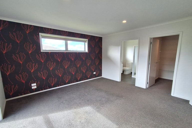 Photo of property in 10 Pahau Avenue, Tikipunga, Whangarei, 0112