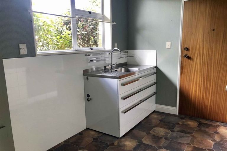 Photo of property in 147 Gladstone Terrace, Gladstone, Invercargill, 9810