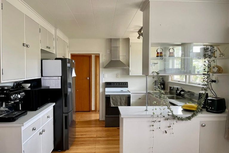 Photo of property in 34 Aberdeen Drive, Dinsdale, Hamilton, 3204