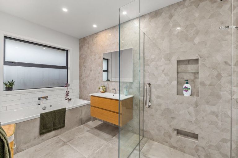 Photo of property in 2 Blue Penguin Drive, Kerikeri, 0294