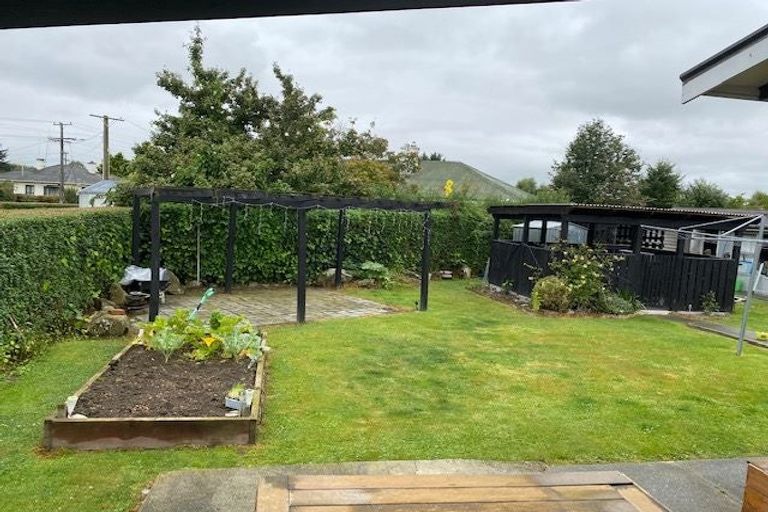 Photo of property in 40 Gray Street, Fairlie, 7925