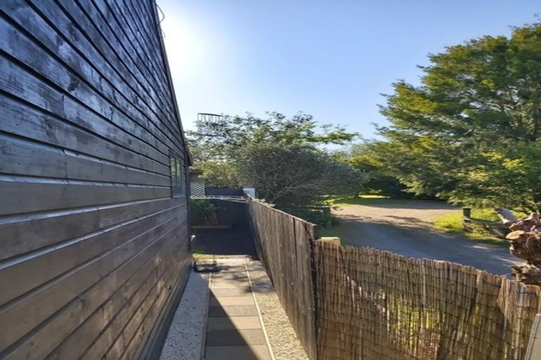 Photo of property in 99b Domain Road, Papamoa Beach, Papamoa, 3118