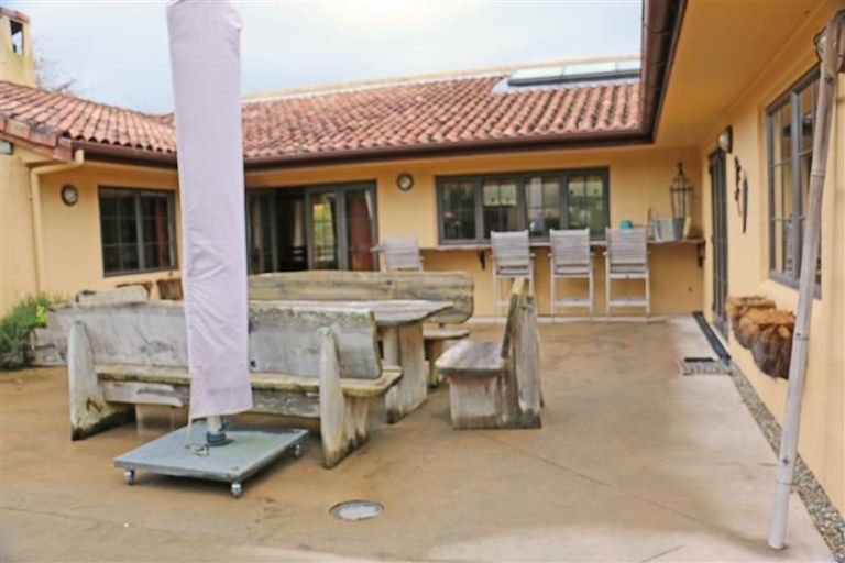 Photo of property in 9 Oak River Drive, Warkworth, 0985