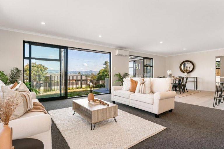 Photo of property in 1 Omanga Way, Bethlehem, 3110