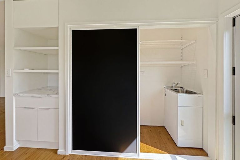 Photo of property in 646 No 2 Line, Fordell, 4572