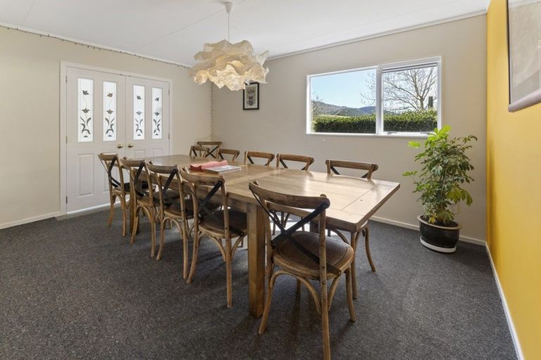 Photo of property in 668 Ronga Road, Rai Valley, 7194