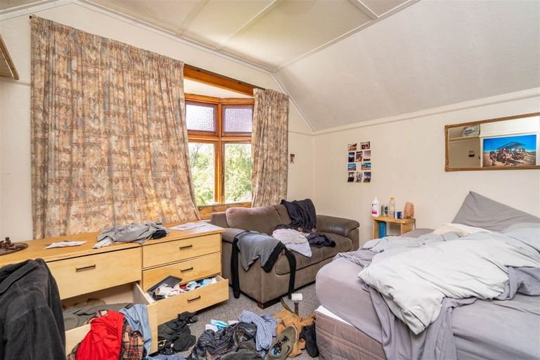 Photo of property in 20 Malvern Street, Woodhaugh, Dunedin, 9010