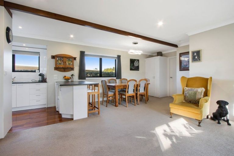 Photo of property in 9 Ridge View Place, Waihi, 3610