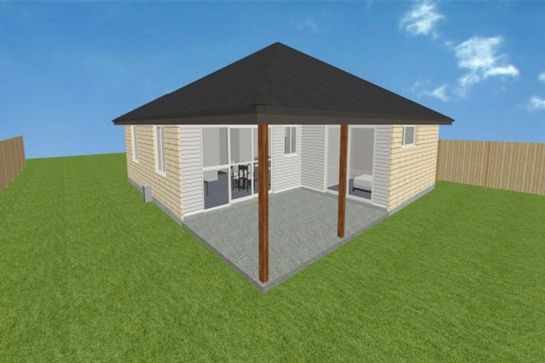 Photo of property in 73 Tawhero Street, Gonville, Whanganui, 4501