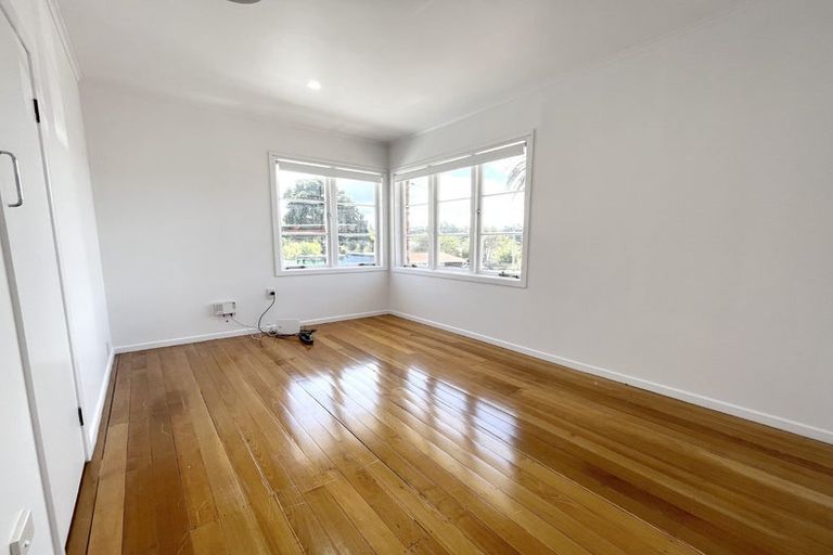 Photo of property in 8 Daytona Road, Henderson, Auckland, 0610