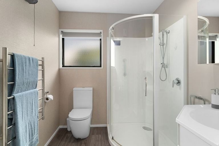 Photo of property in 7b Orchard Place, Cromwell, 9310