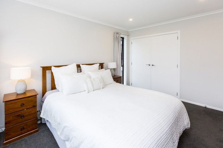 Photo of property in 9 Balmerino Lane, Wallaceville, Upper Hutt, 5018