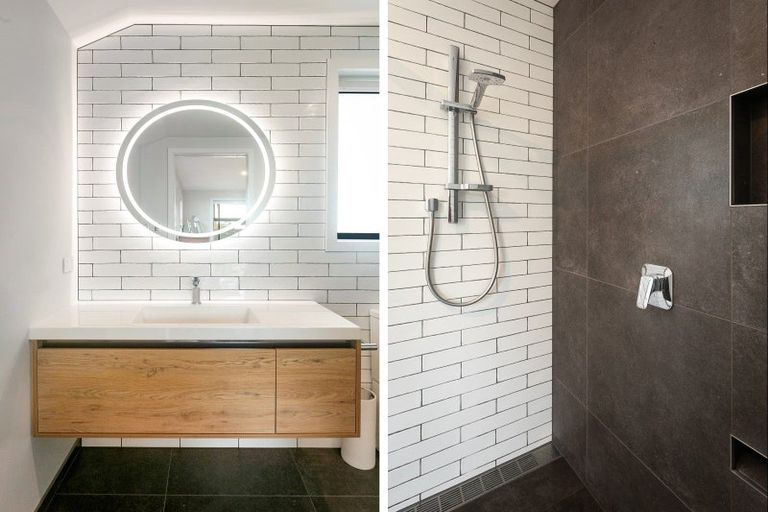 Photo of property in 10 Serenity Drive, Omokoroa, 3114