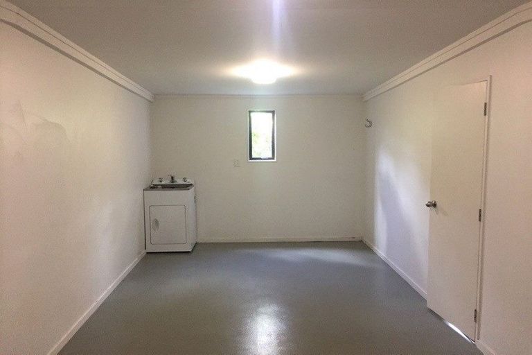 Photo of property in 16/58 Manuroa Road, Takanini, 2112