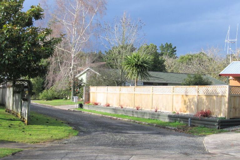 Photo of property in 27 Mckain Place, Fitzroy, Hamilton, 3206