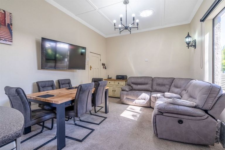 Photo of property in 162 Chelmsford Street, Windsor, Invercargill, 9810