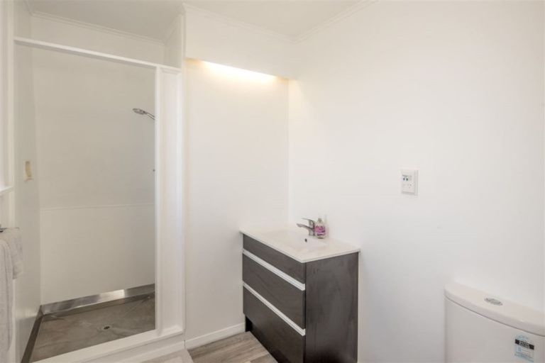 Photo of property in 34 Burn Street, Levin, 5510