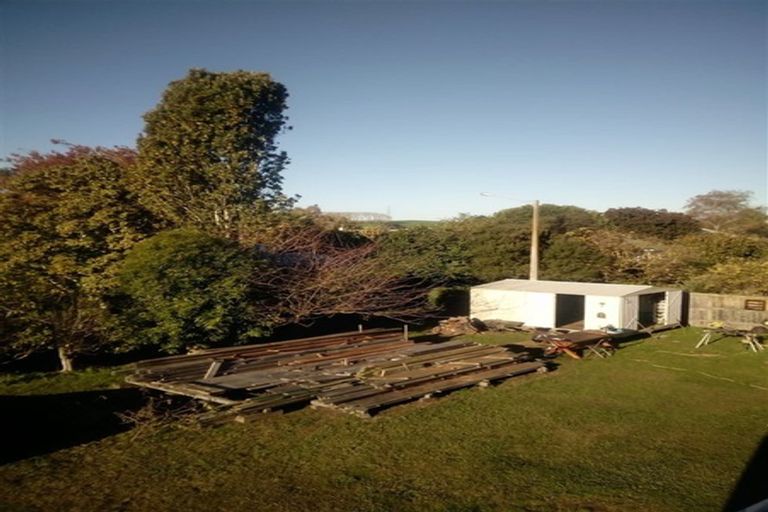 Photo of property in 22 Arapuni Road, Arapuni, Putaruru, 3415
