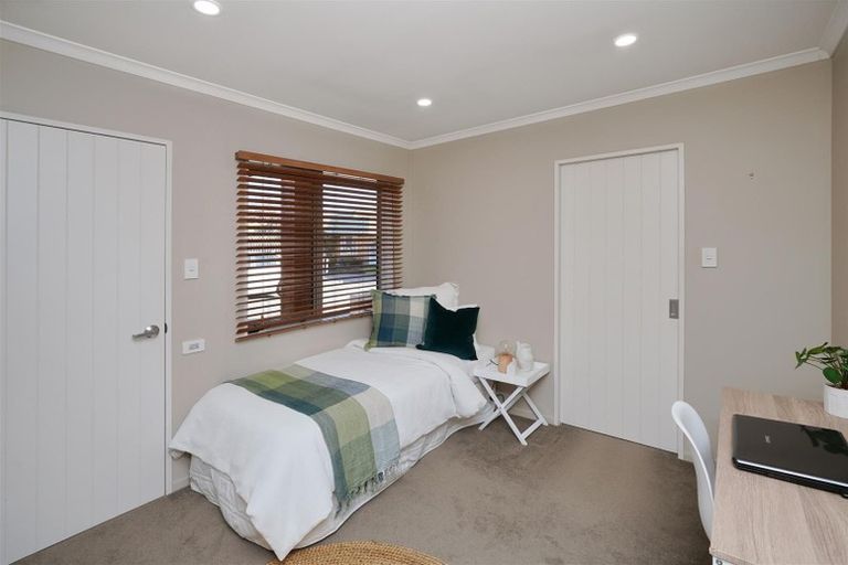 Photo of property in 432b Harewood Road, Harewood, Christchurch, 8051