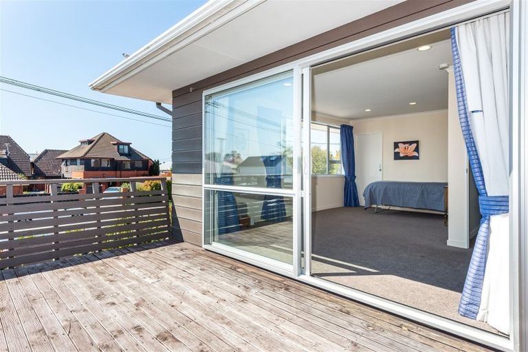 Photo of property in 7 Albany Street, St Albans, Christchurch, 8014