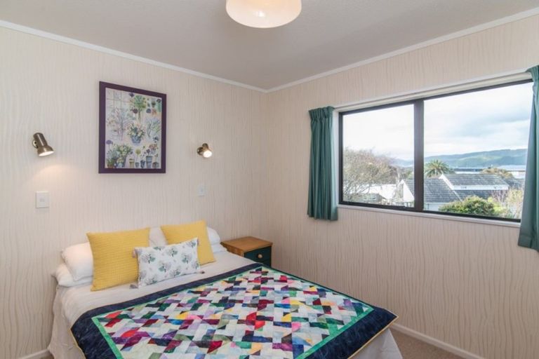 Photo of property in 7a Trinity Place, Paraparaumu Beach, Paraparaumu, 5032