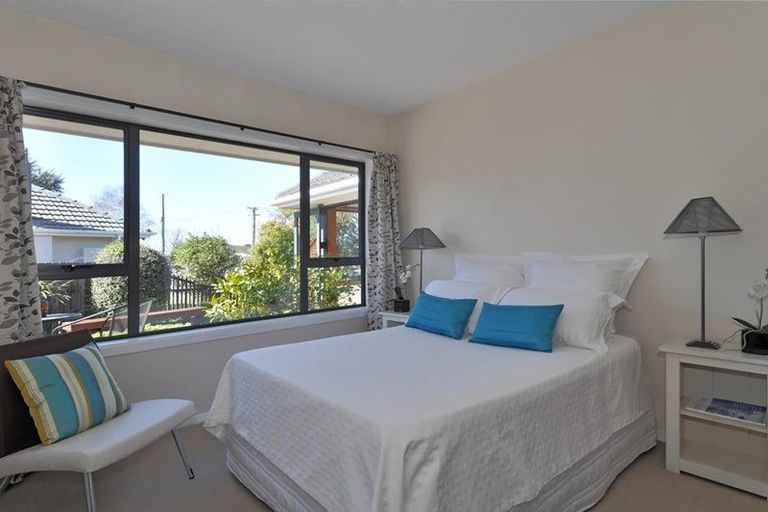 Photo of property in 17 Twyford Street, Bishopdale, Christchurch, 8053