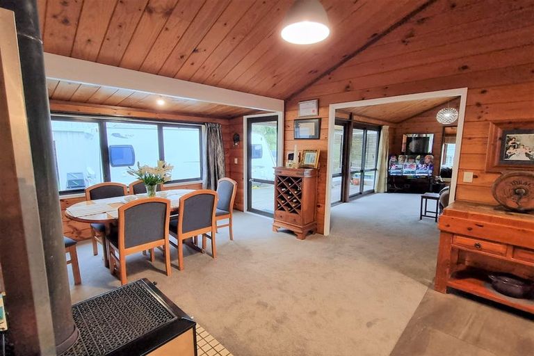 Photo of property in 67b Awakino Road, Te Kuiti, 3910