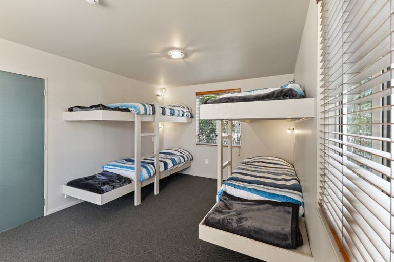 Photo of property in 16b Tay Street, Ohakune, 4625
