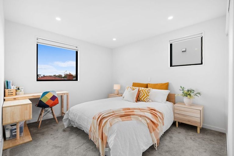 Photo of property in 3/51 Maxwell Street, Riccarton, Christchurch, 8041