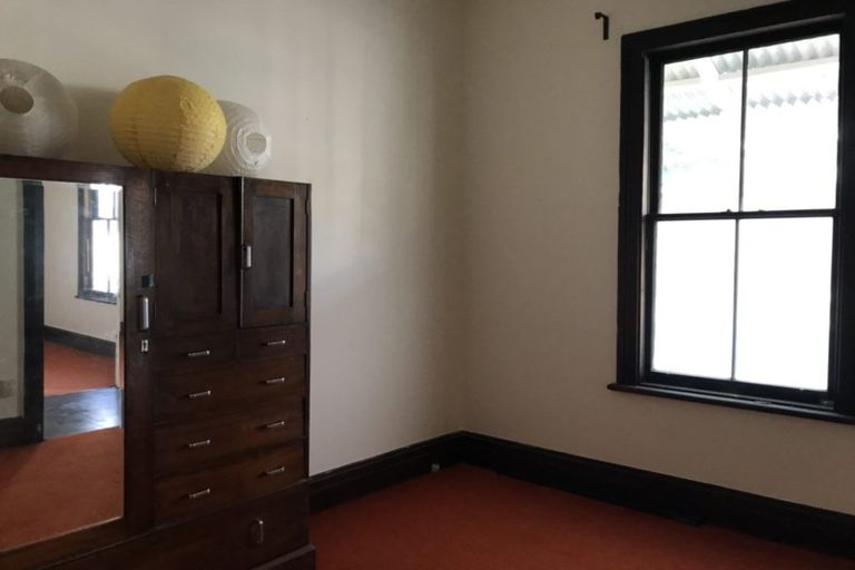 Photo of property in 214 Adelaide Road, Newtown, Wellington, 6021