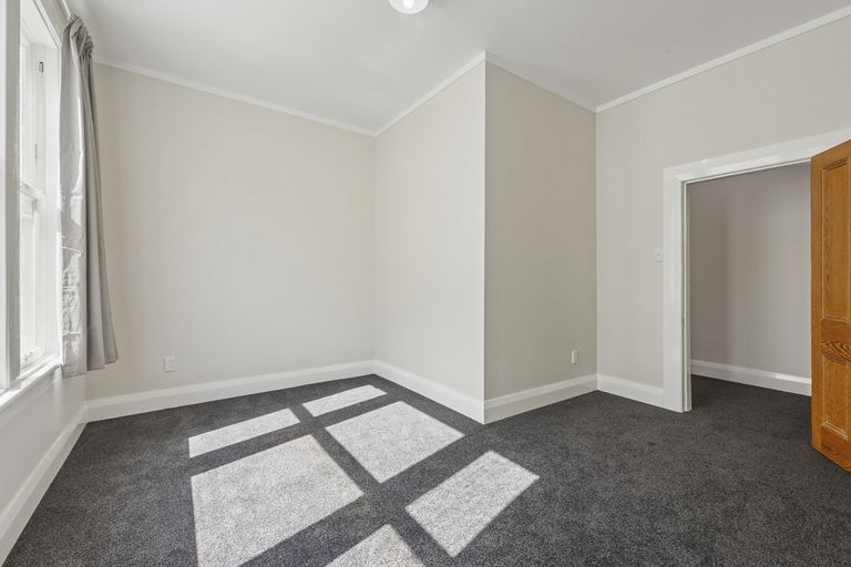 Photo of property in 32 Richardson Street, Saint Kilda, Dunedin, 9012