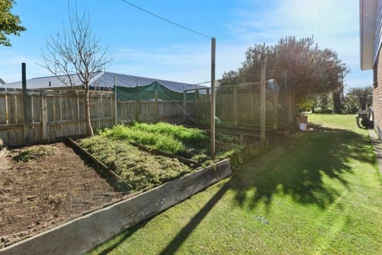 Photo of property in 3 Westminster Drive, Owhata, Rotorua, 3010