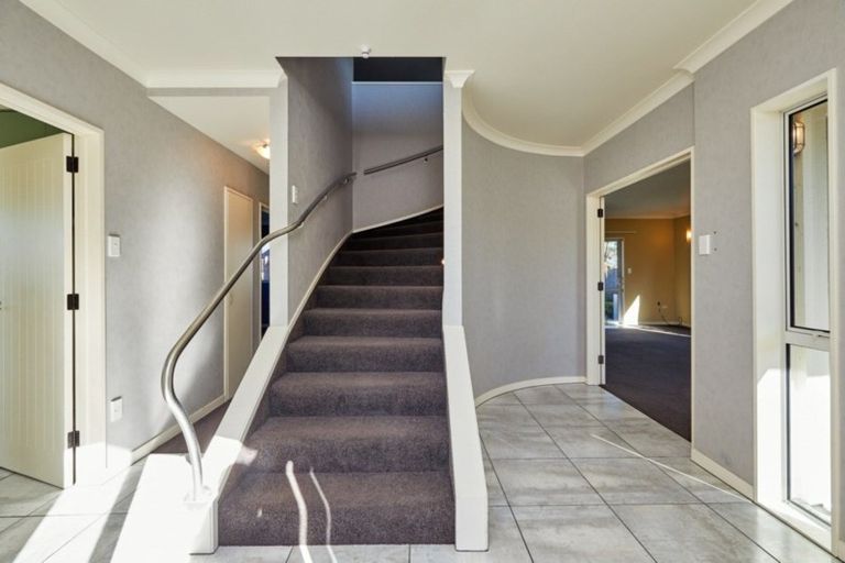 Photo of property in 5 Hawthorne Road, Kaikoura, 7300