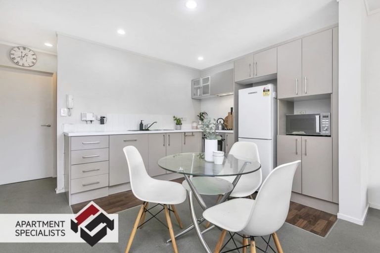 Photo of property in 325/26 Morningside Drive, Morningside, Auckland, 1025