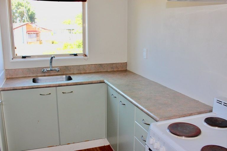 Photo of property in 4 Caulfield Place, Nawton, Hamilton, 3200