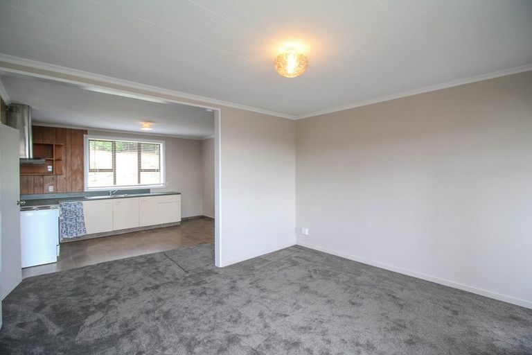 Photo of property in 34 Theodore Street, Bluff, 9814